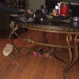 Meet your Posher, Jan